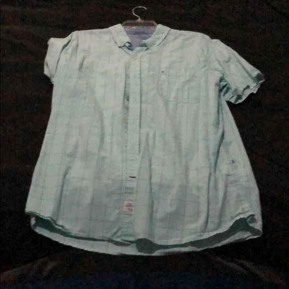 shirt - Picture 1 of 1